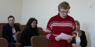 Бердичів 2026: нова вартість харчування в школах та садочках Вартість харчування дітей