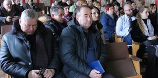 Райгородоцька громада підтримує медицину: 1,9 млн грн для Центральної районної лікарні Бердичівського району у 2025 році Райгородоцька громада підтримує медицину