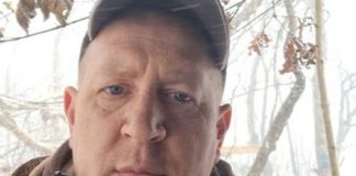 Бердичівлянин Яковишин Михайло Вікторович віддав життя за Україну Віддав життя за Україну