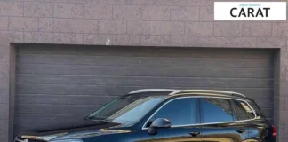 Карат и б/у авто в лизинг: схема с выкупом, где важны правила Авто в лизинг