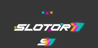 Казино Slotor 777 – бонусні пропозиції, акції, розіграши Казино Slotor 777
