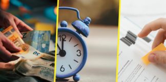 Зміни з 1 березня 2026 в Україні: індексація пенсій, Нацкешбек, виплати родинам загиблих, вилучення купюр Зміни у березні