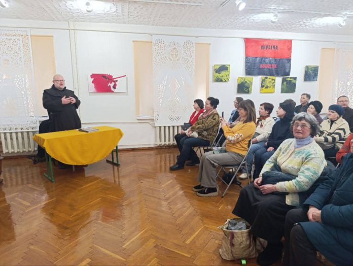 Про ікону