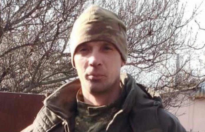 В'ячеслава Панов