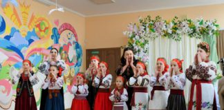 Благодійний фестиваль #ЖайвірFest Фестиваль у Бердичеві