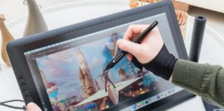 Купить планшет и стилусы: выбор устройств для работы, учебы и творчества Планшет