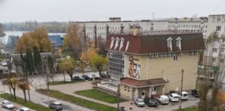 Шукаєш надійне авто в Бердичеві? AutoHub – чесний підбір авто Купити авто Бердичів AutoHub