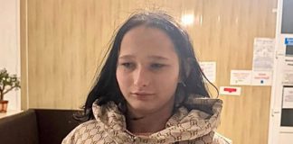 Розшук 17-річної Тетяни Борової з Бердичівського району: дівчина зникла Розшук дівчини