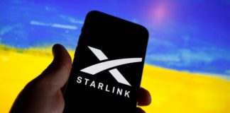 Starlink Direct to Cell в Україні: понад 12 млн користувачів до кінця 2026 року старлінк