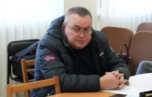 Бердичівтеплоенрго