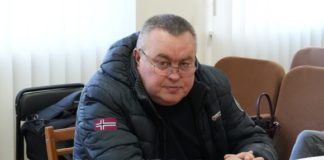 Бердичівтеплоенерго нагадує: погасіть борги за опалення до початку нового сезону 2026–2027 Бердичівтеплоенрго