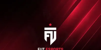 FUT Esports — українська кіберспортивна команда CS2 гарантувала собі місце на IEM Cologne Major 2026 кіберспорт
