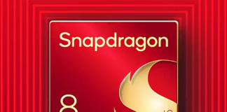 Snapdragon 8 Elite Gen 5 – новий флагманський процесор для смартфонів 2026 новий процессор