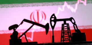 Конфлікт з Іраном загрожує світовій економіці – зростання цін на нафту та ризик стагфляції нафта