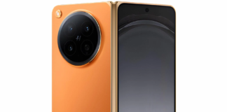 Oppo Find N6 готується до глобального запуску: складаний смартфон з 200 МП камерою Hasselblad новий телефон