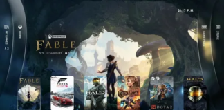 Microsoft готує нове покоління Xbox: консоль Project Helix зможе запускати ПК-ігри нова консоль