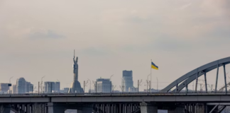 Україна відновлює енергетичну інфраструктуру після атак: прогрес і виклики енергія