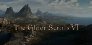 The Elder Scrolls VI: Новий трейлер та очікуваний реліз гри елдер скроллс 6