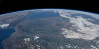 Зміни клімату 2026 — причини, наслідки та глобальні тенденції