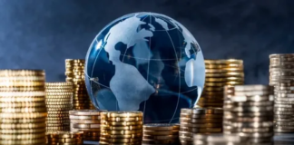 Інфляція 2026 року: глобальні та національні проблеми, рекорди та виклики для економік світова інфляція