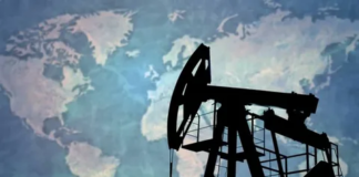 Світова економіка під ударом через нафтовий шок: наслідки та прогнози на 2026 рік нафтовий шок