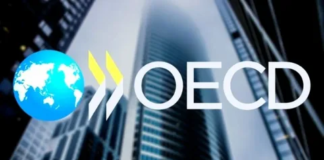 OECD прогноз 2026: зростання світової економіки, інфляція та глобальні ризики оесд
