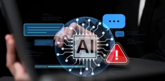 Проблеми та закриття AI-продуктів: причини та наслідки аі технології