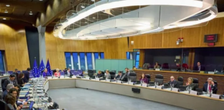 Політична ситуація в ЄС у 2026 році: аналіз і прогнози єс