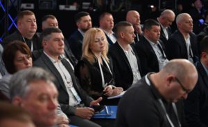 Іоена Лісова 