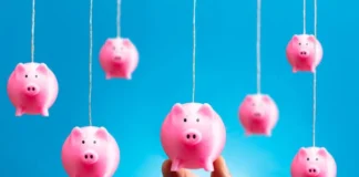 Захист чи прибуток: що очікувати від депозиту Депозит