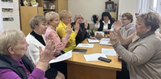 Атестація педагогічних працівників Бердичева 2026: нові вершини майстерності та визнання професіоналізму Атестація освітян у Бердичеві