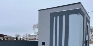 Підозра 40-річній жінці в Бердичеві: самовільне зайняття комунальної землі та самочинне будівництво двоповерхового будинку Прокуратура інформує