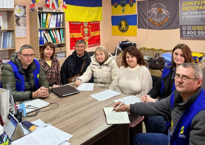 Наталія Семенюк
