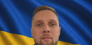 Олександр Скворцов віддав життя за Україну Віддав життя Скворцов
