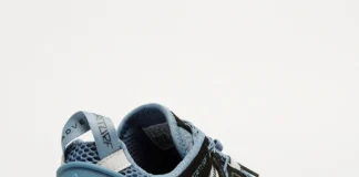 Какие кроссовки Adidas чаще всего берут в 2026 году? Кроссовки Адидас