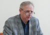 Сергій Орлюк провів особистий прийом громадян у Бердичеві: подробиці Виконком Бердичева