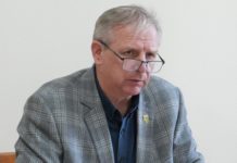 14 травня о 14:30: у Бердичеві скликають 84-ту позачергову сесію міської ради Виконком Бердичева