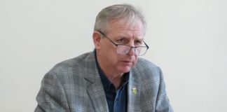 Виконком Бердичівської міської ради: 12 рішень на підтримку громади Виконком Бердичева