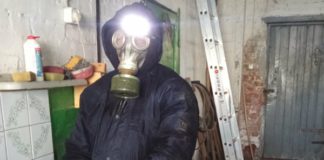 Підготовка до опалювального сезону в Бердичеві: чистка котлів та борги Бердичівтеплоенерго