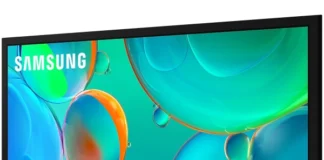 Ремонт телевизоров Самсунг: актуальные поломки и профессиональный сервис Samsung Service Ремонт телевизоров