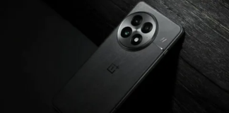 OnePlus 13 2026 — характеристики, ціна, огляд нового флагмана OnePlus новий смартфон