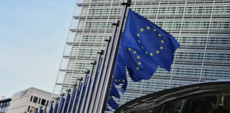 ЄС 2026: умови вступу нових країн, розширення Союзу та політичні перспективи евро союз
