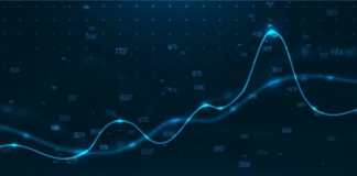 Інфляція та відсоткові ставки 2026 — економіка, прогнози та політика центробанків економика