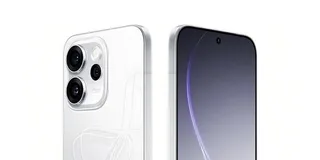 Oppo Reno15 — новий смартфон 2026: характеристики, камера, ціна новий смартфон