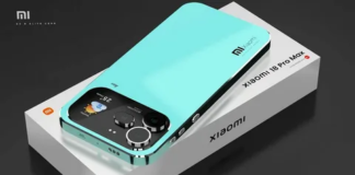 Xiaomi 18 Pro — характеристики, ціна, камера, огляд флагмана 2026 новий смартфон