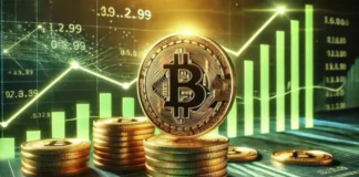 5.6 млн сплячих біткоїнів можуть вплинути на ринок BTC – аналітичний огляд біткоїн