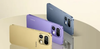 Realme 16 Pro: Огляд нового флагмана середнього класу 2026 року — Характеристики, можливості та інновації новий смартфон