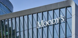 Moody’s підвищує прогноз Китаю: оцінка економічної стійкості та глобальні наслідки мудис