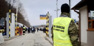 Виїзд українців з Польщі: загроза для економіки та ризики для ключових галузей Мігранти
