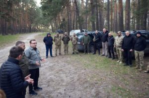 Арсеній Пушкаренко
